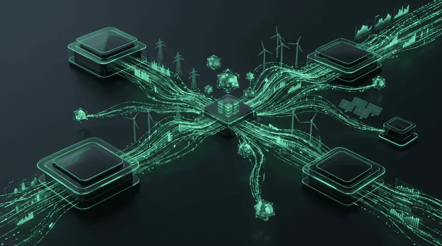 Connectivity Division