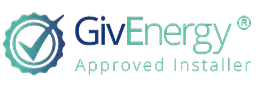 GivEnergy Approved Installer