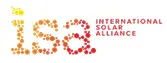 International Solar Alliance