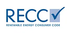 RECC