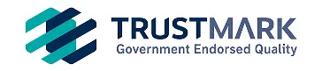 TrustMark