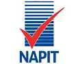 NAPIT